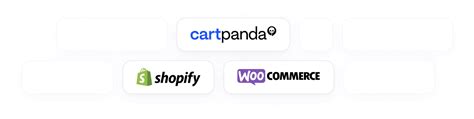 get cartpanda online.